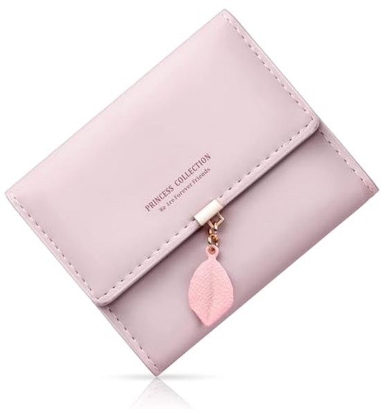 BTSKY PU Leer 200 Invoegen Super Grote Capaciteit Meerlaagse Studenten Gekleurde Potlood Etui Opbergtas Pouch Houder Briefpapier Organizer Geen Potloden Groen Modern Design 670195729