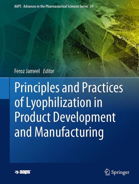 Biomedical and Life Sciences (R0) - Principles and Practices ... - cover