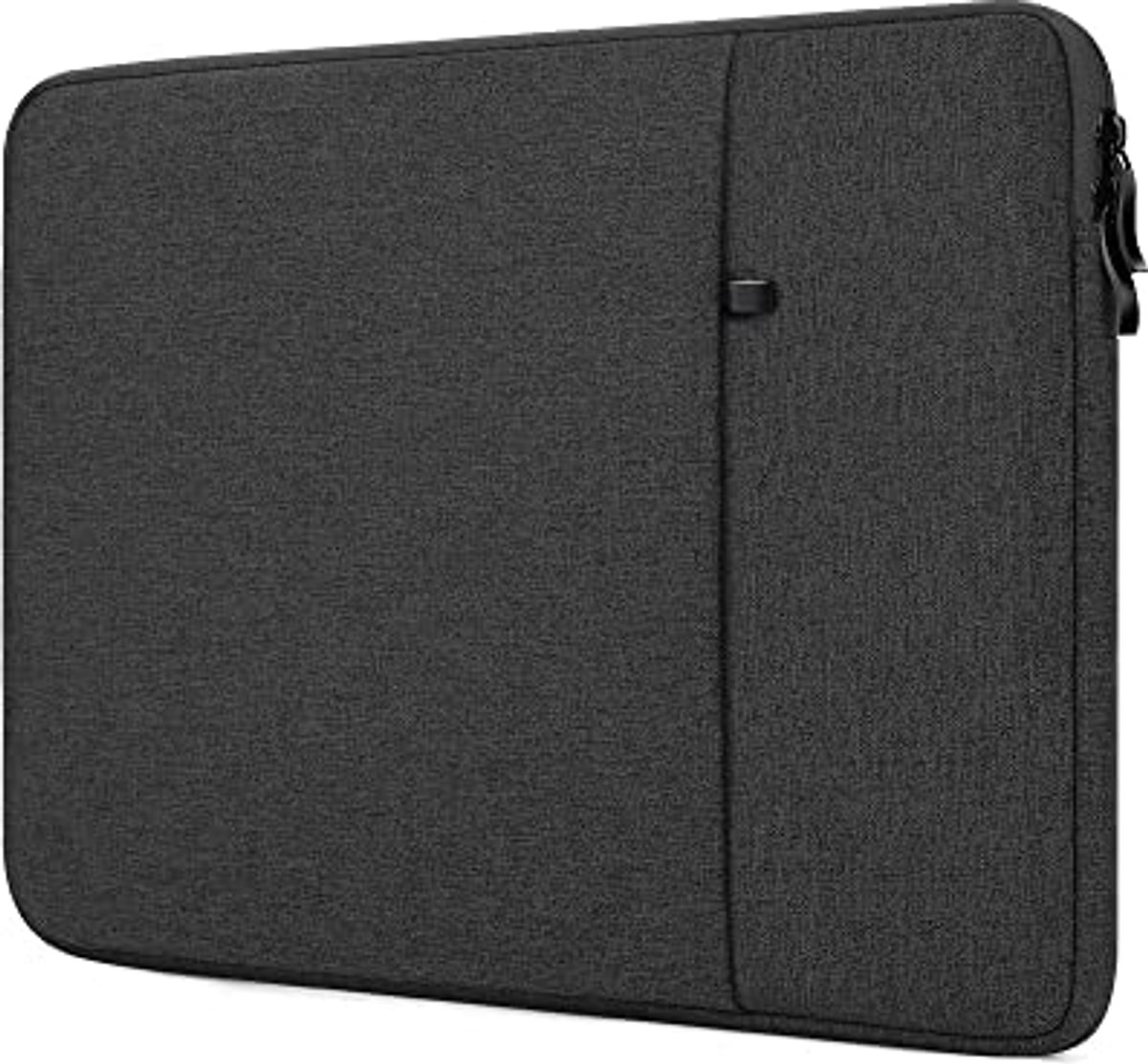 Draagtas voor iPad Pro 13" en iPad Air 13" - Waterdichte Case voor Reizen