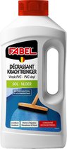 Product afbeelding  Sneller in huis
