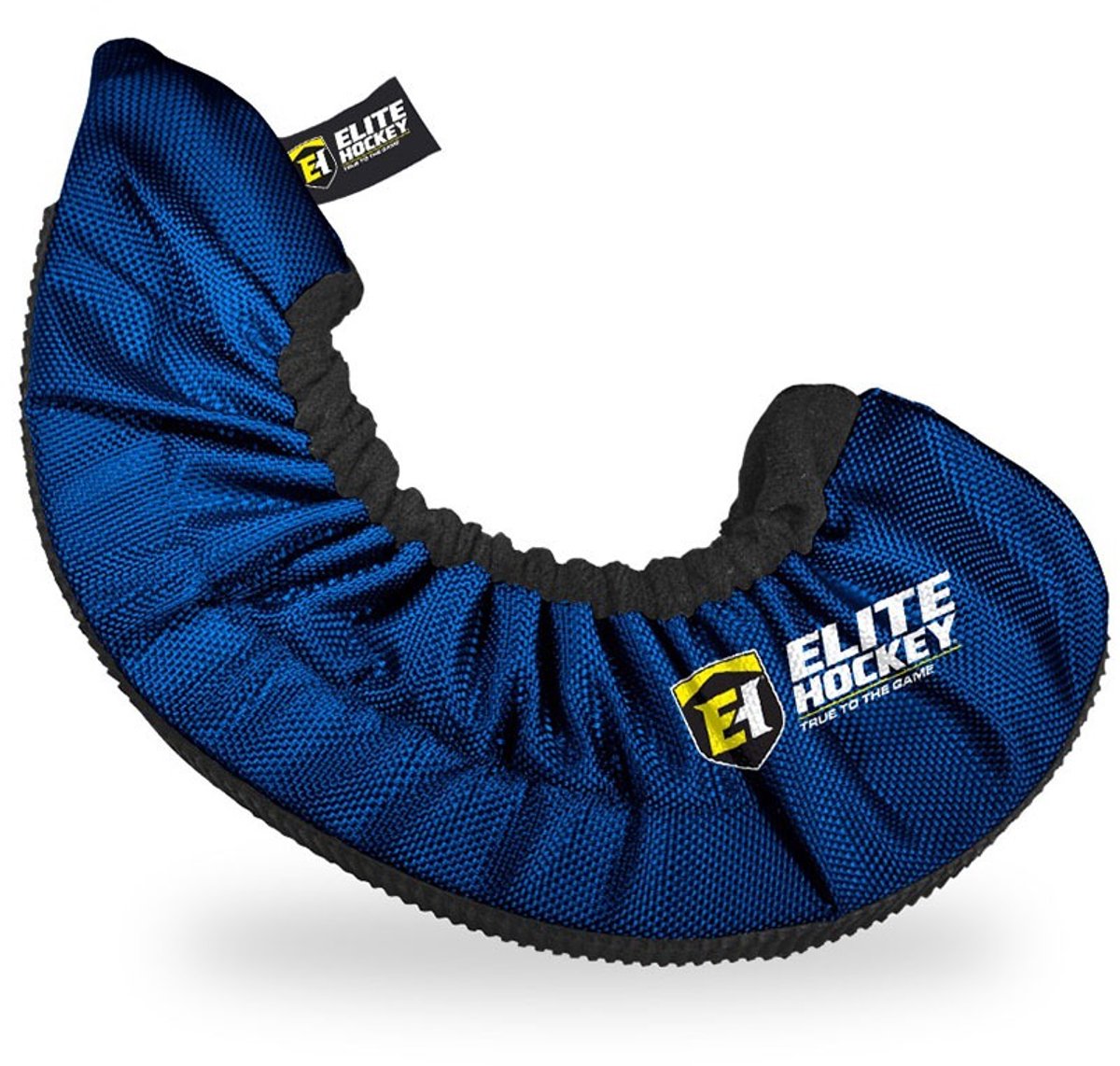 Elite – Pro Ijshockey Schaatsbeschermer – Royal – Senior Xl 10-13 (eu 45-49)