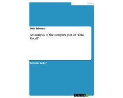 An Analysis of the complex plot of 