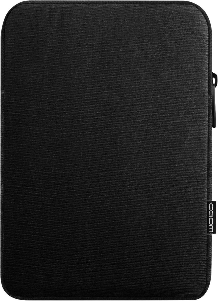 Universele Draagtas voor Tablets van 9-11 Inch - Bescherming en Ondersteuning