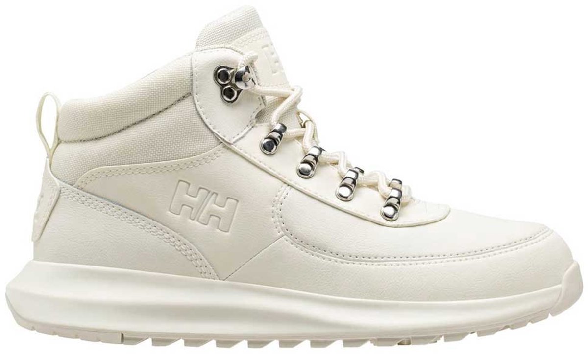 Helly Hansen Forest Evo Laarzen Wit Vrouw