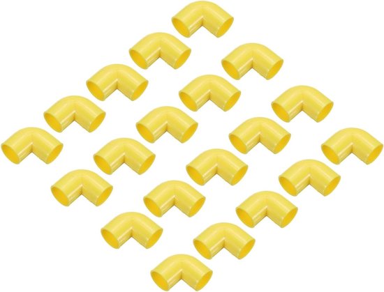 500088_5