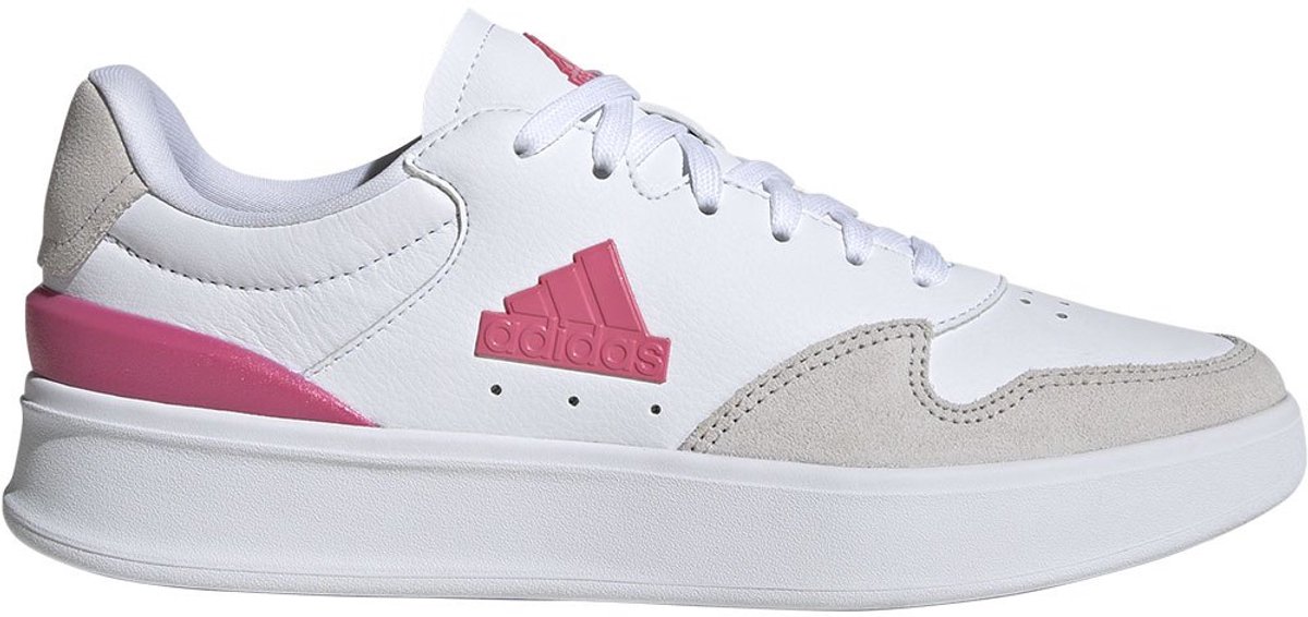 Adidas Kantana Schoenen 1/3 Vrouw Grijs