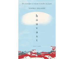 Houvast