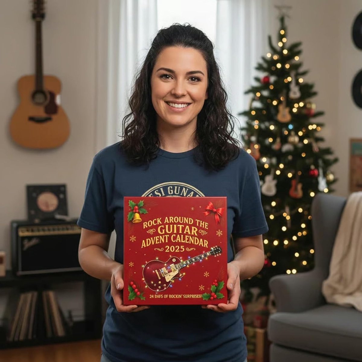 Adventskalenders met bier 2025 - elke dag een nieuw speciaalbiertje