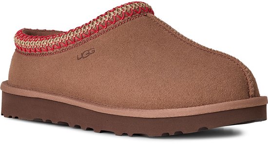 Ugg - Tasman II Rocky Oak - Taille 37