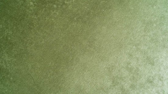 Kayori Gassho Dekbedovertrek - Eenpersoons - 140x200/220 cm - Moss van Kayori — afbeelding 4