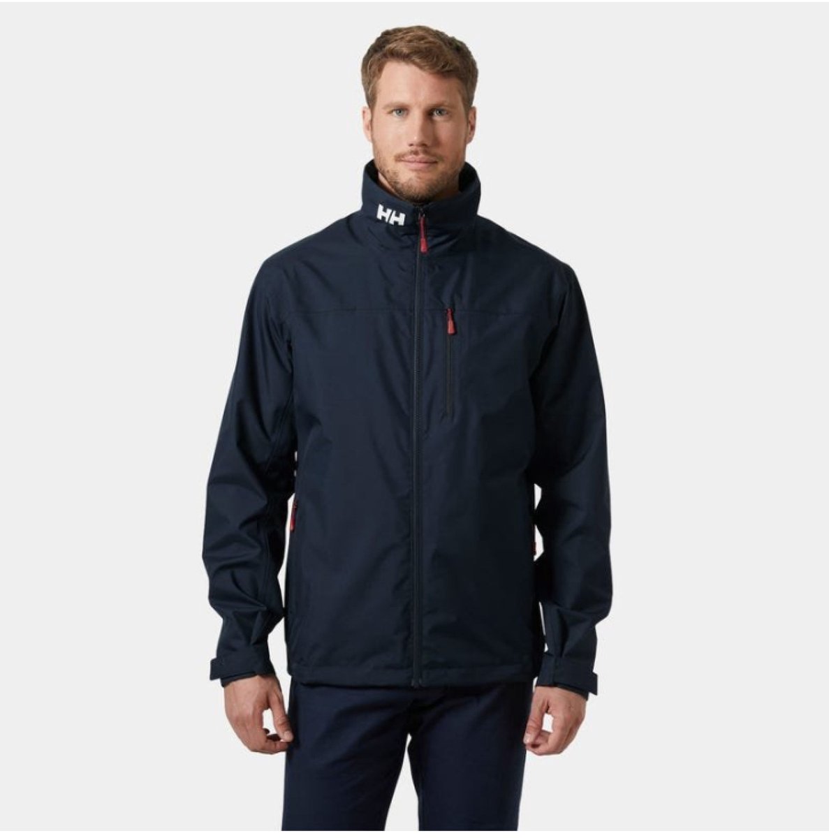 Helly Hansen Zeilcrewjas 2.0