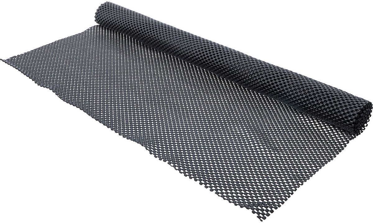 BGS Antislipmat - 1220 x 610 mm