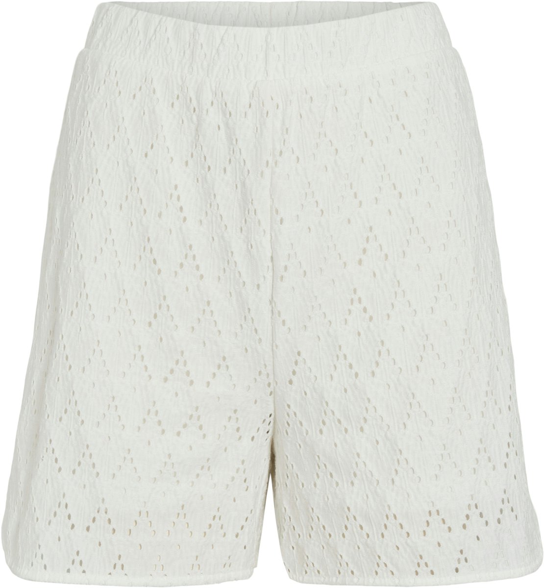 Vila Malina Short Dames - Maat S