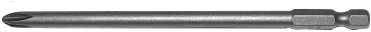 Makita P-66802 Schroefbit PH2x127x5mm