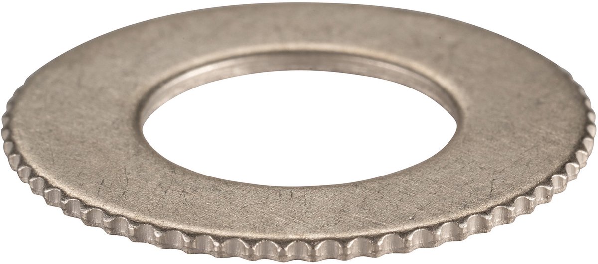 Makita reduceerring 30-15,88x1,2 mm B-21004