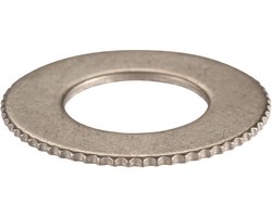 Makita Reduzierring 30-15,88×1,2 mm – B-21004