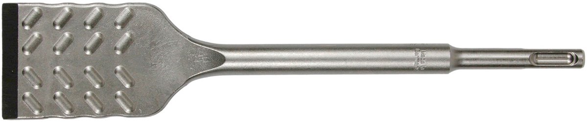 Makita SDS-PLUS tegelbeitel 50x250 - E-20183