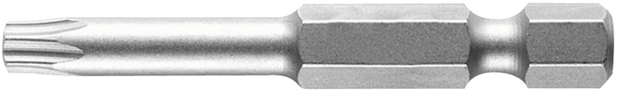 Schroefbit T30X50 mm 3St - P-72643