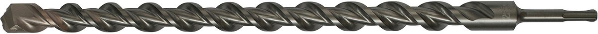 Makita B-48278 P2S: SDS-PLUS boor 26x450mm