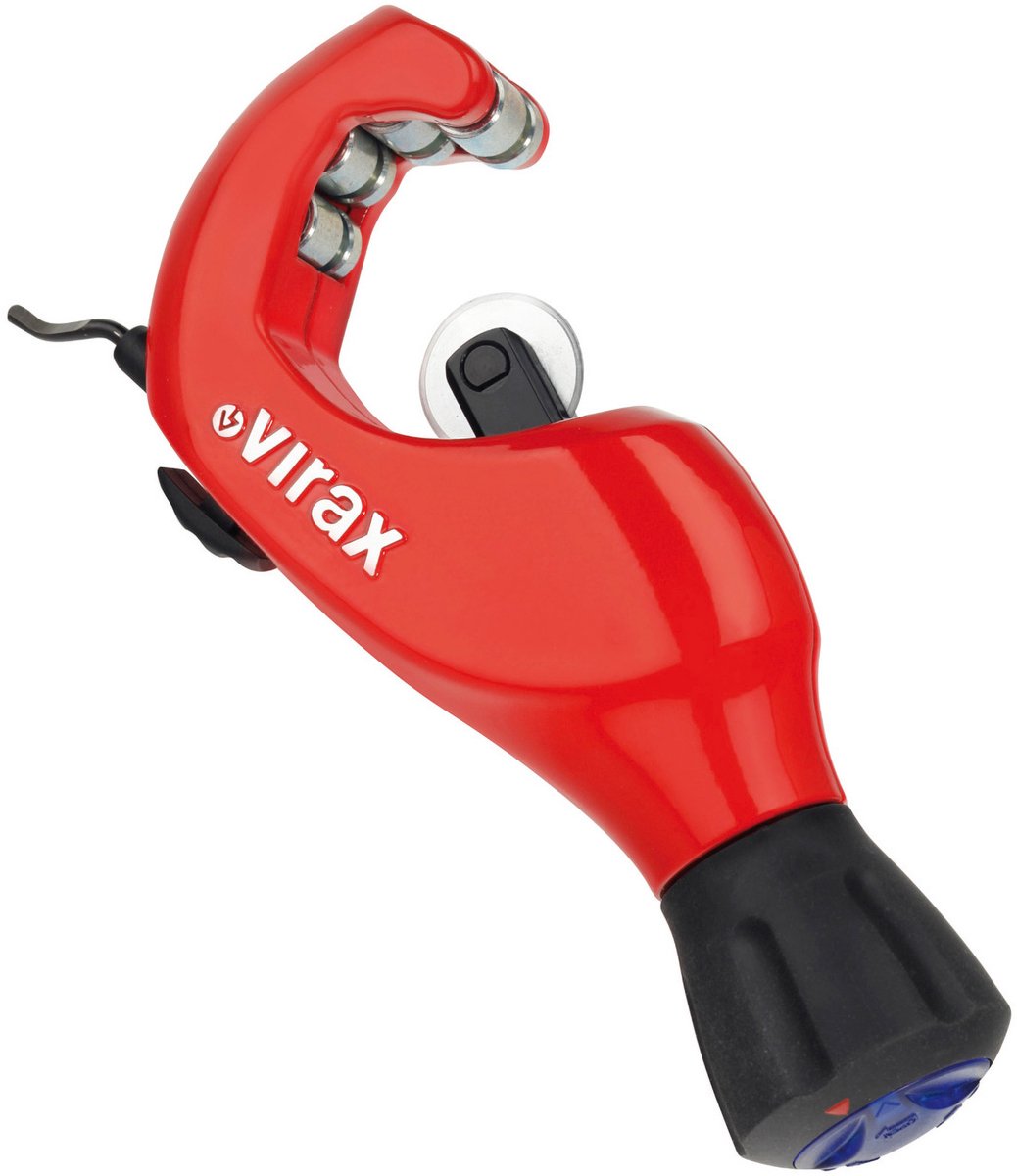 VIRAX buissnijder kunststof ZR 42 - 210489