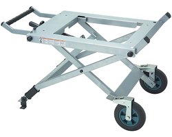 Makita JM27000300 WST03 Onderstel voor MLT100N