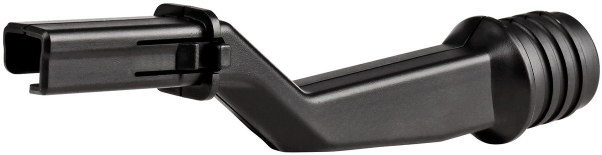 Makita 457801-1 Stofafzuigadapter decoupeerzaag
