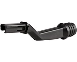 Makita 457801-1 Stofafzuigadapter decoupeerzaag