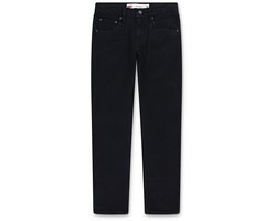 Levi´s ® Kids 511 Slim Performance Broek Zwart 4 Years Jongens