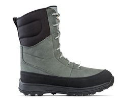 Icebug Torne 2 Biosole Gore-tex® Sneeuwlaarzen Grijs EU 38 Vrouw