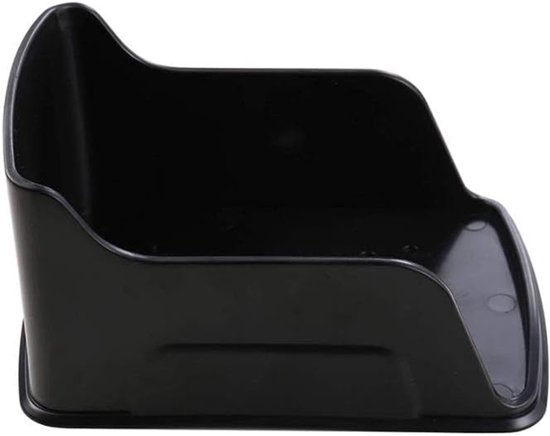 YIUEYI Waterdichte tuinmeubelhoezen voor buiten, 300 x 240 x 85 cm, rechthoekige tuintafelhoezen, terrastafelhoes, waterdichte anti-UV rotan meubelhoezen voor meubelsets