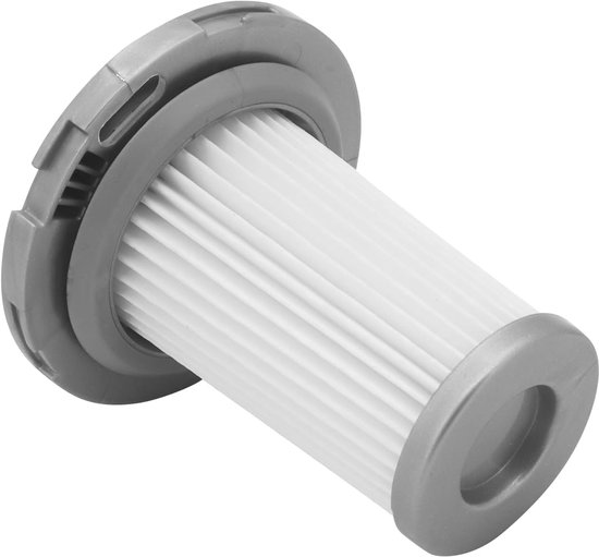 Lot de 3 filtres de rechange pour aspirateur Rowenta - Filtre de replaceent pour Rowenta X