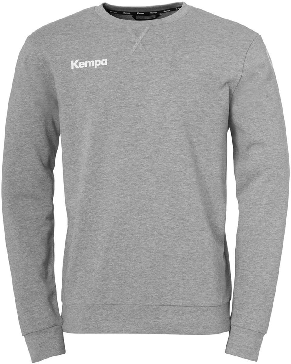Kempa-trainingsshirt 2003641