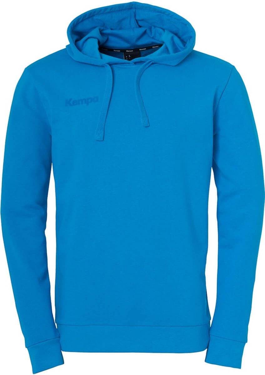 Kempa hoodie 2003670