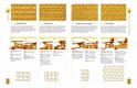 Product afbeelding  14