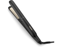 BaByliss Smooth Glide ST242E