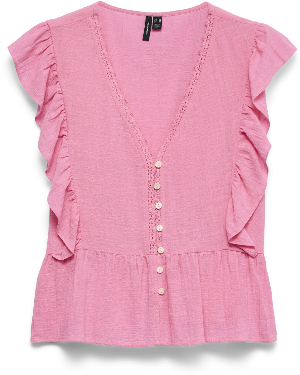 Vero Moda Top VMVIDO Top