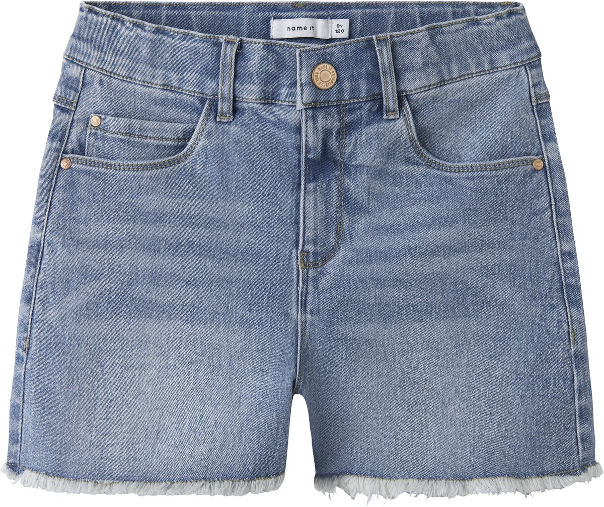 Name it Shorts Regular fit