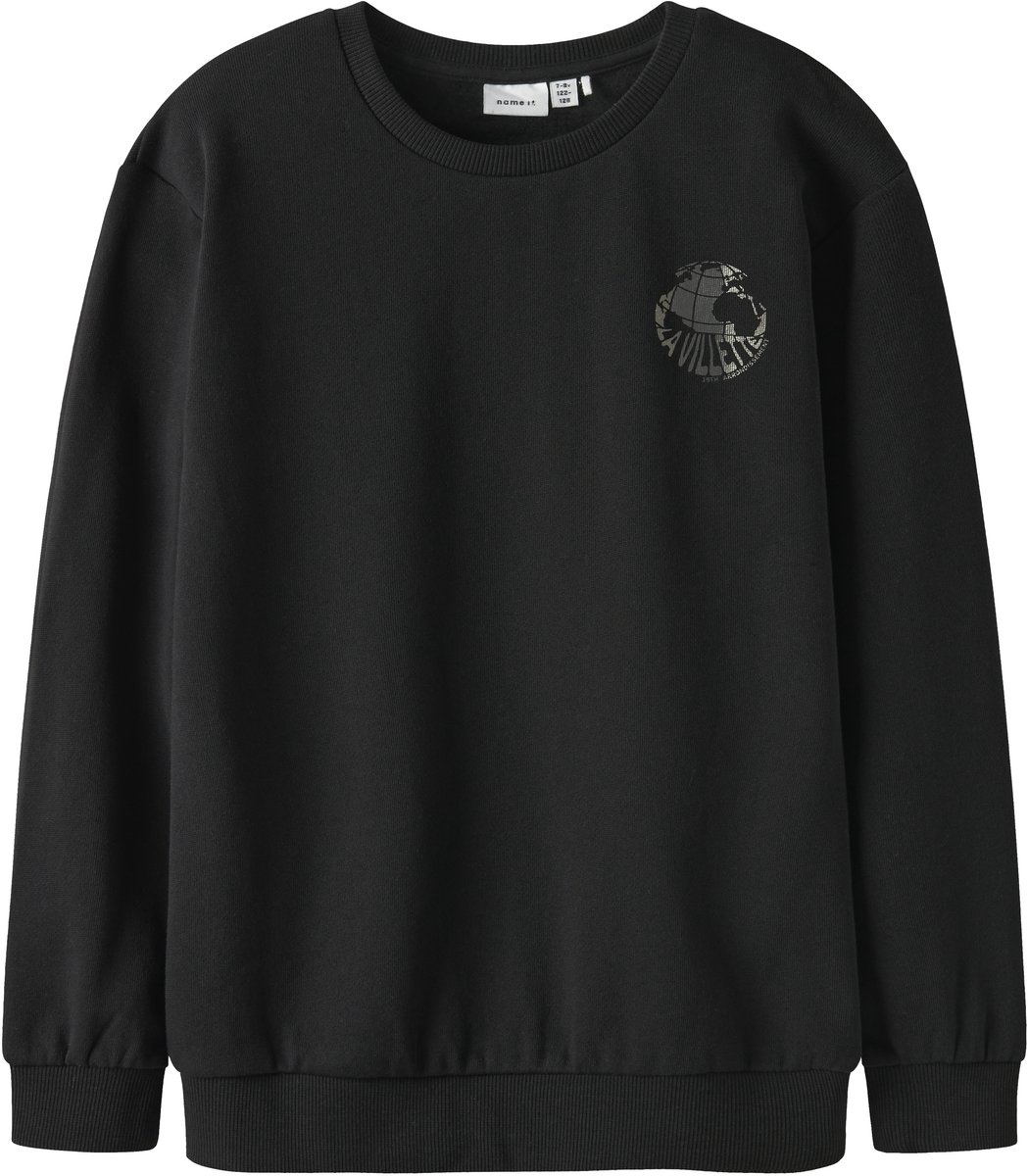 Name it Sweatshirt Regular fit