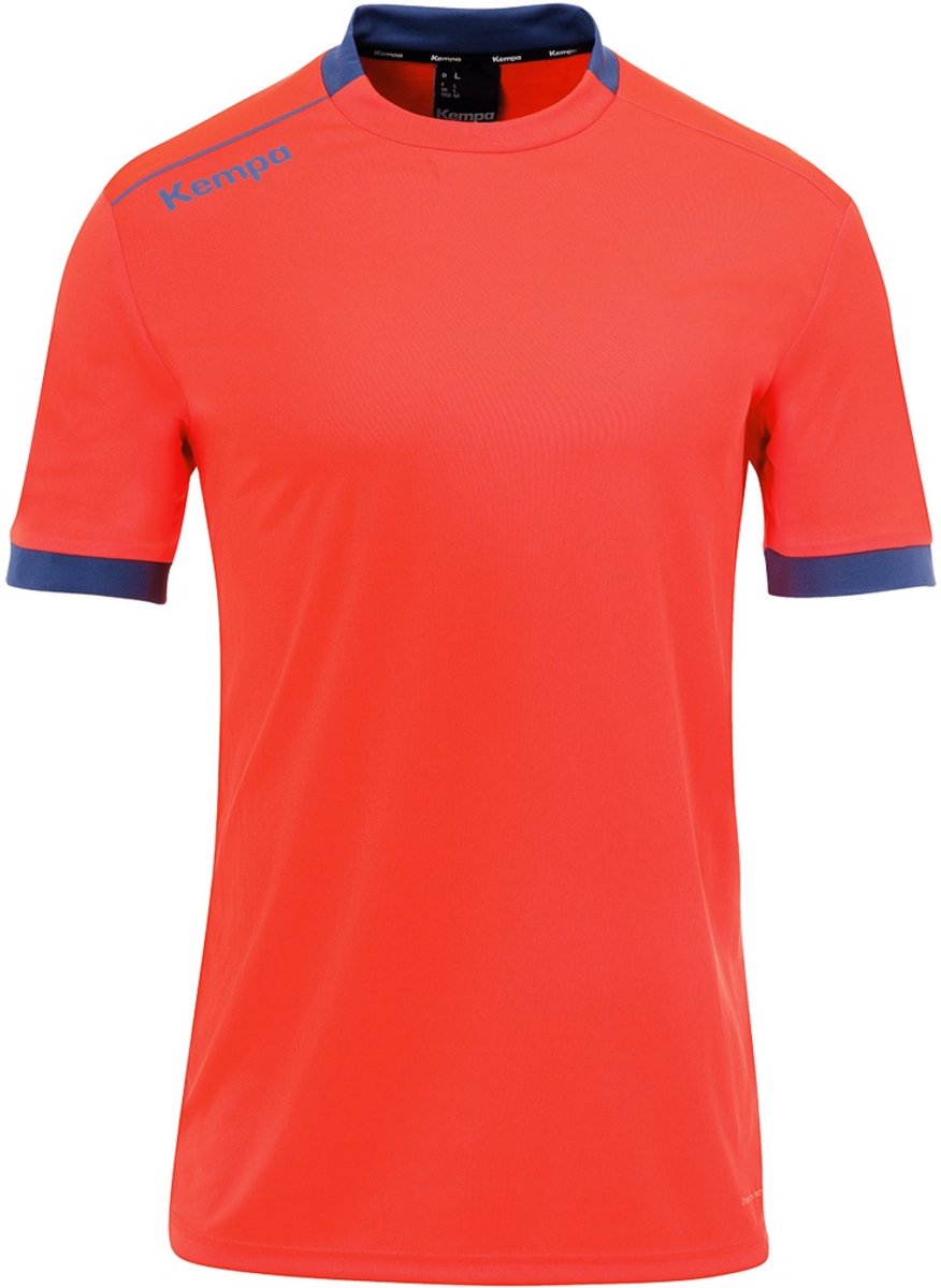 Kempa Player-shirt 2003620