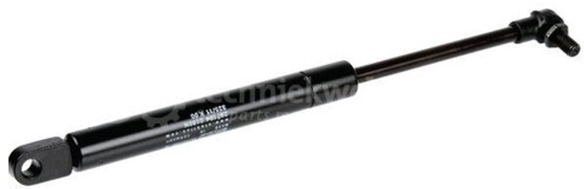 Gasveer Stabilus Lift-o-mat 811084 0100N