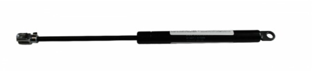 Gasveer Stabilus Lift-o-mat 8198YJ 0155N