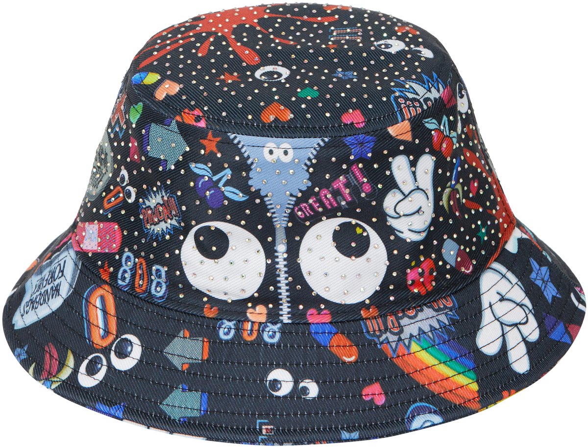 myMo pop EYETHEME Heeft Heeft