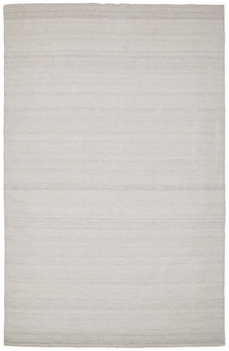 Suns vloerkleed Veneto 160x240cm naturel