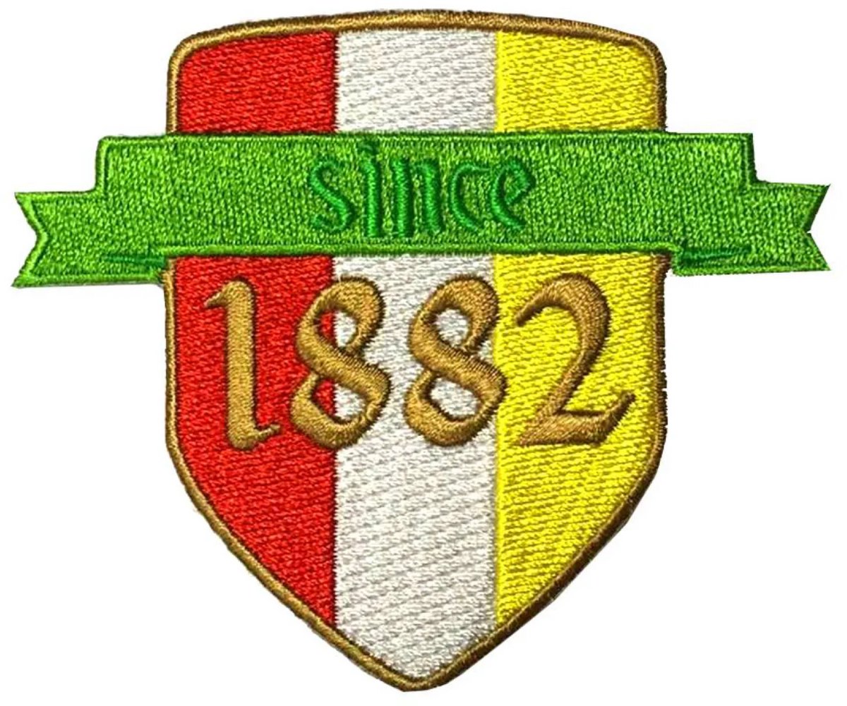 Oeteldonk embleem - Oeteldonks wapen