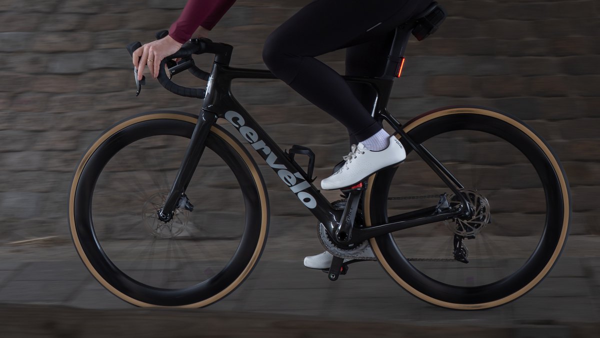 BBB Cycling SignalBrake Achterlicht Fiets met Remlicht thumbnail 4
