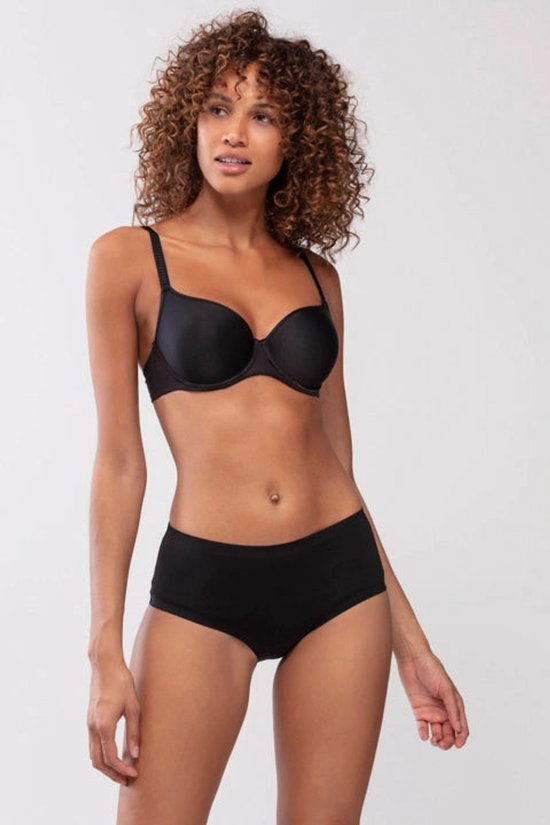 mey Soutien-gorge Spacer Série Joan