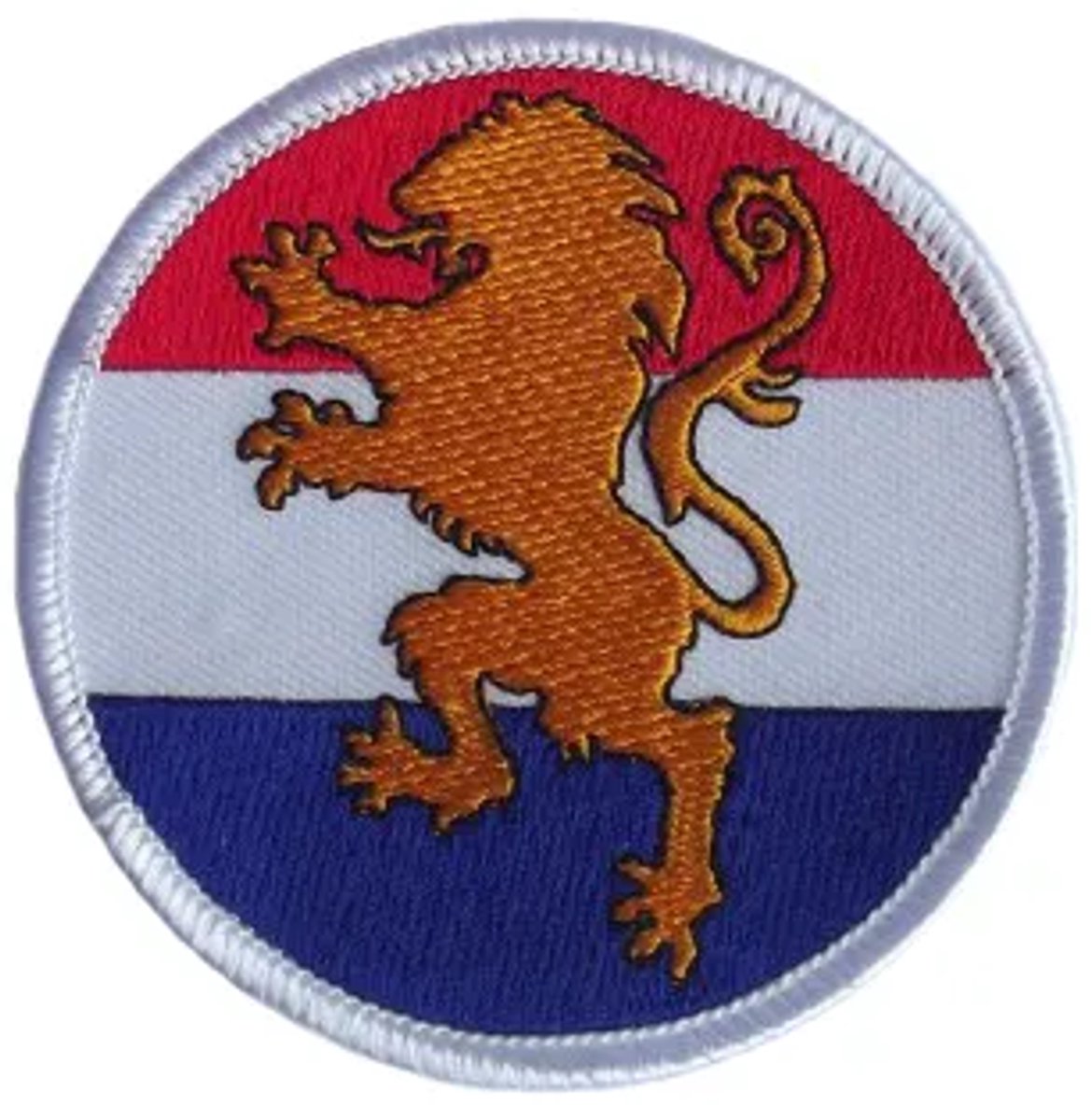 Het Raadsel Met De Nationale Vlag Van Frankrijk En Engeland Op Een Wereld Brengen Achtergrond Kaart Image101044375