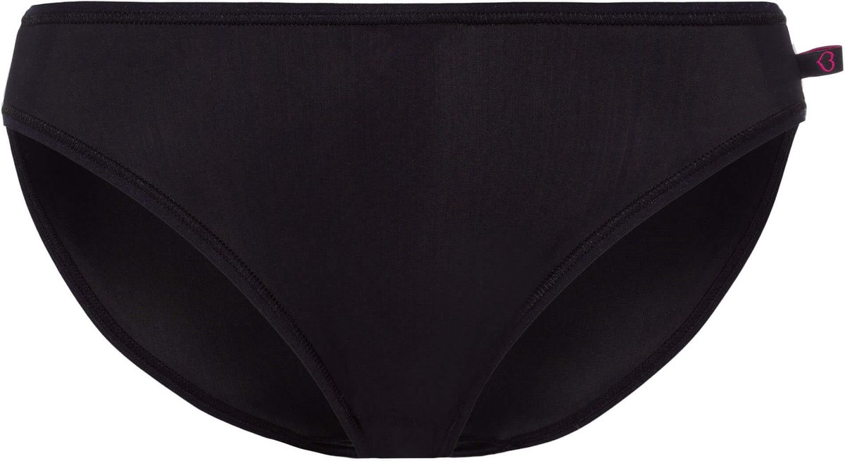 Hüftslip Stepy Soft Tai Met smalle tailleband