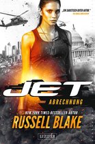 Jet 4 - ABRECHNUNG (JET 4)