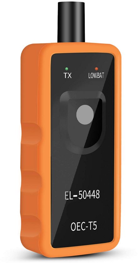 Foto: Ouylaf bandenspanningsmeter auto banden druk monitor sensor tpms reset relearn activatie tool bandenprofielmeter voor 2012 modellen bandenprofielmeter digitaal autogereedschap